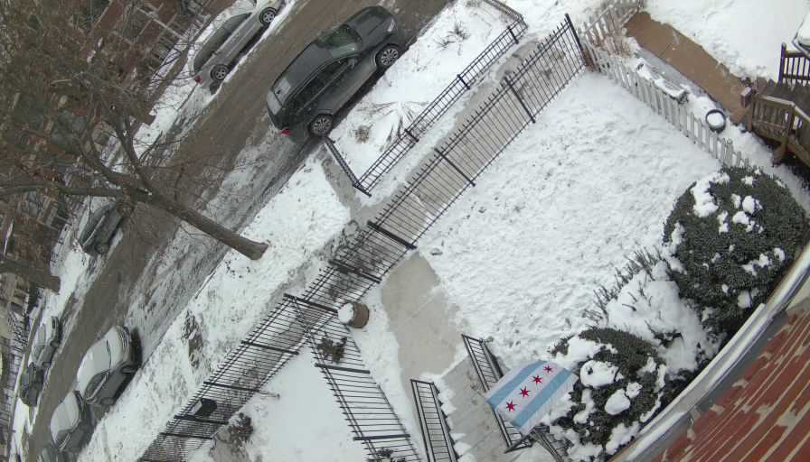 Reolink Camera Two_01_Reolink Home Hub One_20260130102518.jpg